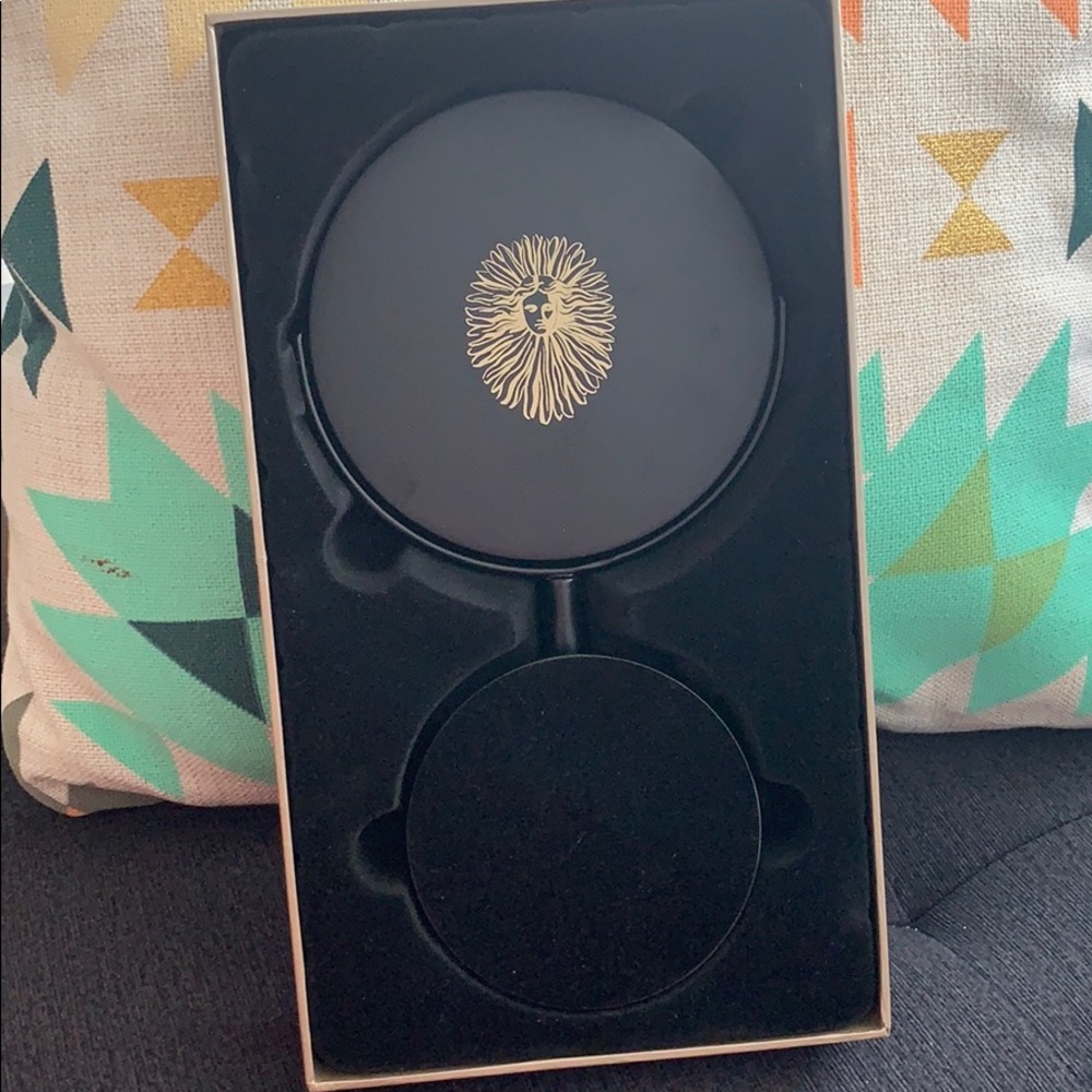 Guerlain mirroir